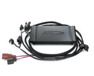 BMS JB4 Tuner SENT For B9 Audi RS4/RS5