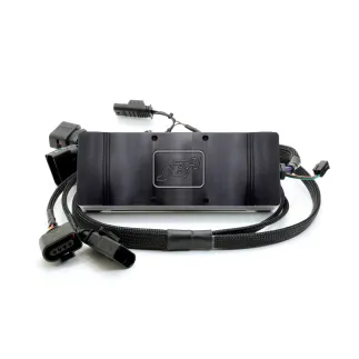 BMS JB4 Tuner For MK7 VW Golf / 8V Audi A3 1.8T