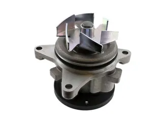 Graf Engine Water Pump - JDE38893
