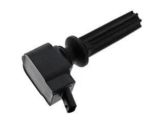 Bosch Ignition Coil - JDE30294