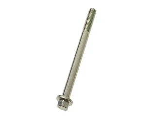 Eurospare Engine Cylinder Head Bolt - JDE4411