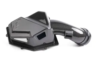 Dinan Cold Air Intake For G01/G02 BMW X3/X4 M40i