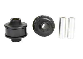 Whiteline Fr Radius/Strut Rod-to Chassis Bushing (+/- 0.5 Deg) For BMW - KCA430