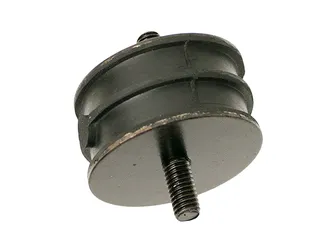 Eurospare Automatic Transmission Mount - KKB103120