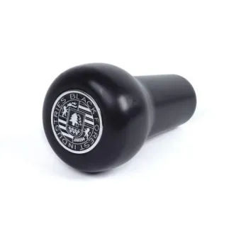 BFI GSA Heavy Weight Shift Knob - Full Billet (MINI Manual Fitment)