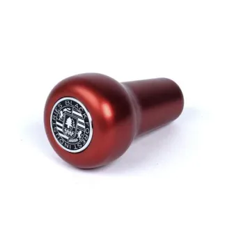 BFI GSA Heavy Weight Shift Knob - Full Billet (MINI Manual Fitment)