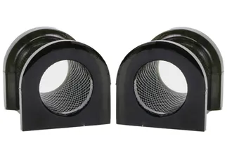 Whiteline 26mm Front Sway Bar Mount Bushing Kit For VW - KSK049-26