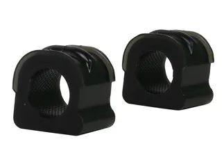 Whiteline 22mm Front Sway Bar Mount Bushing Kit For VW - KSK084-22
