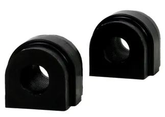 Whiteline  20mm Rear Sway Bar Mount Bushing Kit For BMW - KSK104-20