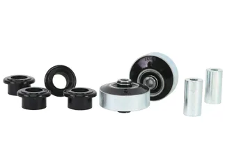 Whiteline Lower Control Arm Service Kit  For VW/Audi - KSK132