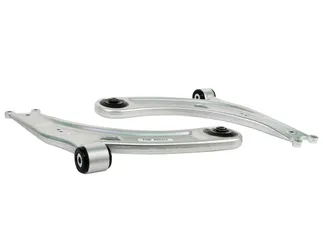 Whiteline Front Lower Control Arms For VW - KTA252