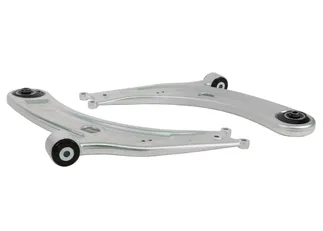 Whiteline Front Lower Control Arm For VW/Audi - KTA262