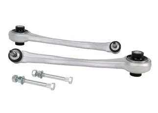 Whiteline Front Control Arm For BMW - KTA285