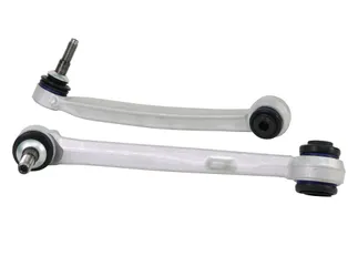 Whiteline Front Lower Control Arm For BMW - KTA286