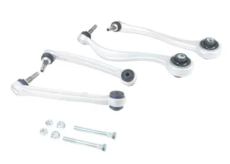 Whiteline Front Control Arm Kit For BMW - KTA287