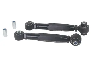 Whiteline Rear Adjustable Toe Arm For VW - KTA293
