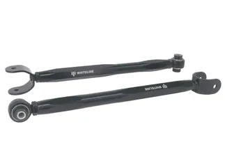 Whiteline Adjustable Rear Lower Control Arm For BMW - KTA341