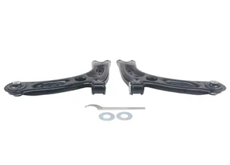 Whiteline Front Lower Control Arm Assembly For VW - KTA386