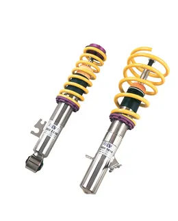 KW V1 Coilover Kit For Mini (R50 R52 R53) Coupe + Convertible