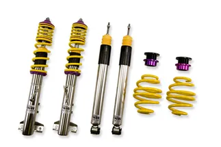 KW V3 Coilover Kit For BMW 3series E36 Sedan/Coupe/Wagon/Conv. (exc. M3)