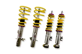 KW V3 Coilover Kit For Mini Cooper S JCW GP (R53)Special Edition