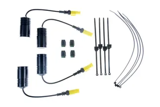 KW ESC Module For BMW X5 F15 X3 M F97 X4 M F98