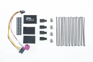 KW ESC Module For Audi RS7 4G