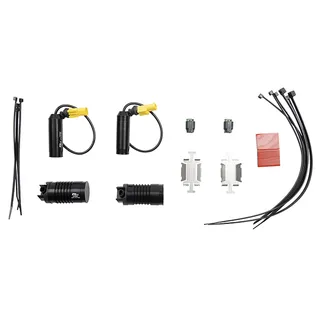 KW Electronic Damping Cancellation Kit For BMW Z4 sDrive M40I / A90 Toyota Supra