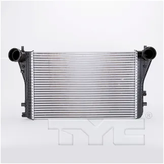 TYC Intercooler - 3C0145805R