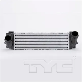 TYC Intercooler - 17517593845