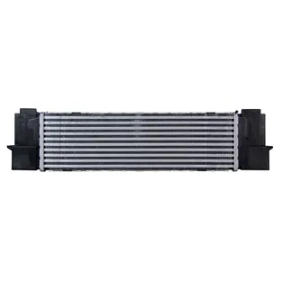 TYC Intercooler - 17517823570