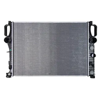 TYC Radiator - 2115000102