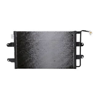 TYC A/C Condenser - 1C0820413F