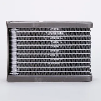 TYC Rear A/C Evaporator Core - 30767300