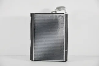 TYC Front A/C Evaporator Core - 8K1898967A