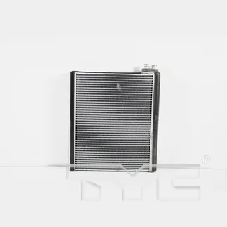TYC Front A/C Evaporator Core - LR056368