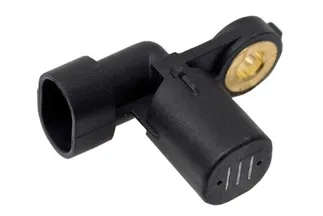 Eurospare Front ABS Wheel Speed Sensor - LJA2226AA