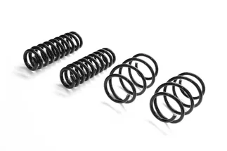MMR Lowering Spring Kit For G42 BMW 2-Series Coupe (RWD)