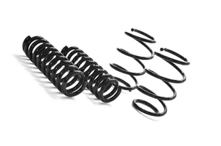 MMX Lowering Springs For G42 BMW 218i/ 220i /230i (RWD)