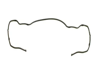 Eurospare Lower Engine Timing Cover Gasket - LR000319