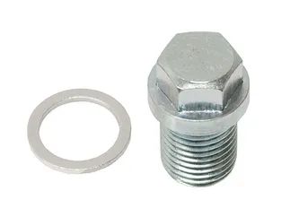Corteco Engine Oil Drain Plug - LR000499