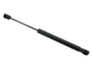 Stabilus Hood Lift Support - LR001773