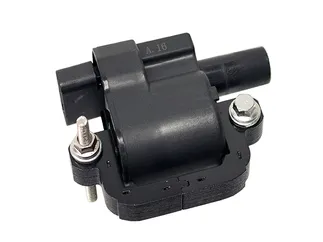 Eurospare Ignition Coil - LR002427