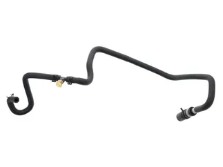 Eurospare Thermostat Housing To Engine Engine Coolant Hose - LR006158