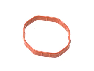 Eurospare Upper Engine Intake Manifold Gasket - LR006678