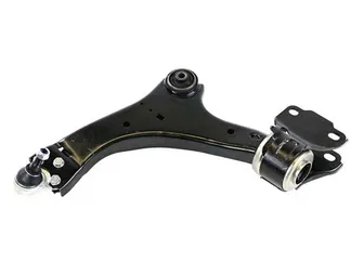 Eurospare Front Suspension Ball Joint - LR007206