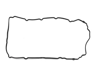 Eurospare Left Engine Valve Cover Gasket - LR007657