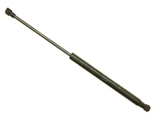 Stabilus Hood Lift Support - LR009106