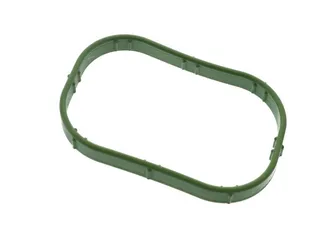 Eurospare Engine Intake Manifold Gasket - LR010881