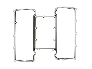 Ajusa Fuel Injection Plenum Gasket - LR011343